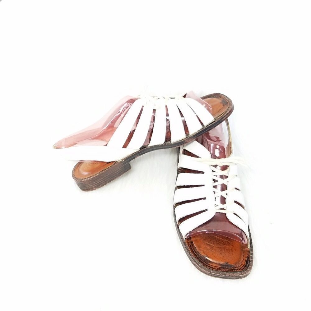ROMANO sandals 